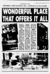 Birmingham Mail Friday 24 November 1995 Page 59