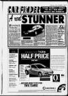Birmingham Mail Friday 24 November 1995 Page 61
