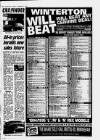 Birmingham Mail Friday 24 November 1995 Page 62