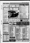 Birmingham Mail Friday 24 November 1995 Page 69