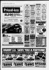 Birmingham Mail Friday 24 November 1995 Page 70