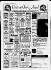 Birmingham Mail Friday 24 November 1995 Page 76