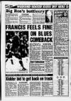 Birmingham Mail Friday 24 November 1995 Page 85