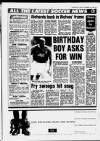 Birmingham Mail Friday 24 November 1995 Page 87