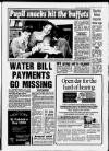 Birmingham Mail Monday 27 November 1995 Page 9