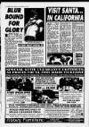 Birmingham Mail Monday 27 November 1995 Page 14