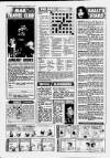 Birmingham Mail Monday 27 November 1995 Page 16