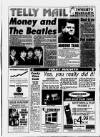 Birmingham Mail Monday 27 November 1995 Page 17