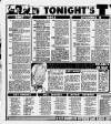 Birmingham Mail Monday 27 November 1995 Page 18