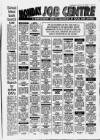 Birmingham Mail Monday 27 November 1995 Page 21