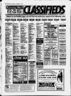 Birmingham Mail Monday 27 November 1995 Page 22