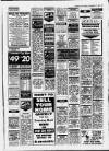Birmingham Mail Monday 27 November 1995 Page 23