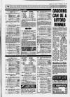 Birmingham Mail Monday 27 November 1995 Page 29