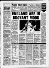 Birmingham Mail Monday 27 November 1995 Page 30