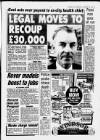 Birmingham Mail Wednesday 29 November 1995 Page 5