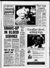 Birmingham Mail Wednesday 29 November 1995 Page 9