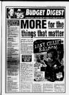 Birmingham Mail Wednesday 29 November 1995 Page 13