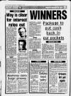 Birmingham Mail Wednesday 29 November 1995 Page 14