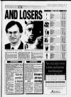 Birmingham Mail Wednesday 29 November 1995 Page 15
