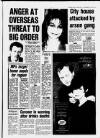 Birmingham Mail Wednesday 29 November 1995 Page 17