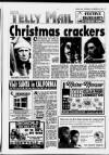 Birmingham Mail Wednesday 29 November 1995 Page 21