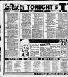 Birmingham Mail Wednesday 29 November 1995 Page 22