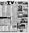 Birmingham Mail Wednesday 29 November 1995 Page 23
