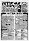 Birmingham Mail Wednesday 29 November 1995 Page 24