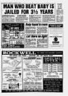 Birmingham Mail Wednesday 29 November 1995 Page 26