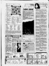 Birmingham Mail Wednesday 29 November 1995 Page 29