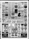 Birmingham Mail Wednesday 29 November 1995 Page 33