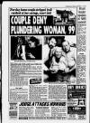 Birmingham Mail Friday 01 December 1995 Page 3