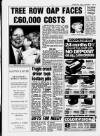 Birmingham Mail Friday 01 December 1995 Page 9