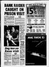 Birmingham Mail Friday 01 December 1995 Page 13