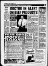 Birmingham Mail Friday 01 December 1995 Page 18