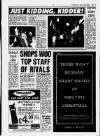 Birmingham Mail Friday 01 December 1995 Page 21