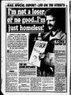 Birmingham Mail Friday 01 December 1995 Page 26