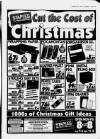 Birmingham Mail Friday 01 December 1995 Page 27