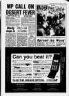 Birmingham Mail Friday 01 December 1995 Page 29
