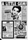 Birmingham Mail Friday 01 December 1995 Page 30