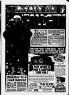 Birmingham Mail Friday 01 December 1995 Page 33