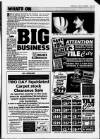 Birmingham Mail Friday 01 December 1995 Page 35