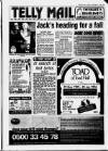 Birmingham Mail Friday 01 December 1995 Page 39