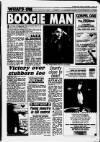 Birmingham Mail Friday 01 December 1995 Page 45