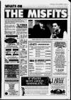 Birmingham Mail Friday 01 December 1995 Page 47