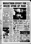 Birmingham Mail Friday 01 December 1995 Page 49