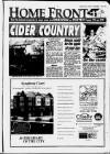 Birmingham Mail Friday 01 December 1995 Page 51