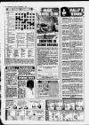 Birmingham Mail Friday 01 December 1995 Page 54