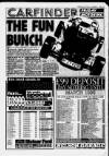 Birmingham Mail Friday 01 December 1995 Page 55