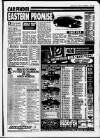 Birmingham Mail Friday 01 December 1995 Page 59